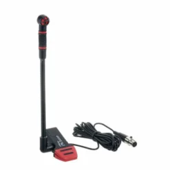 the t.bone CC 915