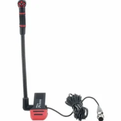 the t.bone CC 915