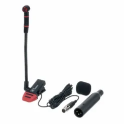 the t.bone CC 915