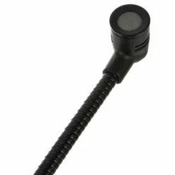 the t.bone CC 57