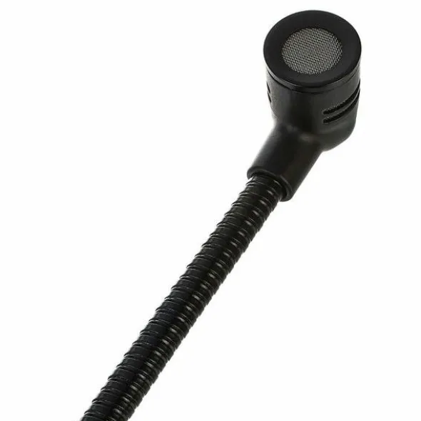 the t.bone CC 57