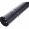 the t.bone CC 75