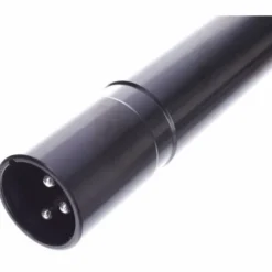 the t.bone CC 75