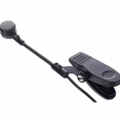 the t.bone CC 75