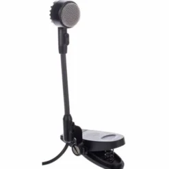the t.bone CC 75