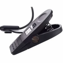 the t.bone CC 75