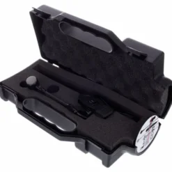 the t.bone CC 75