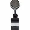 the t.bone CD 55