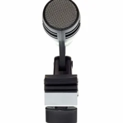 the t.bone CD 55