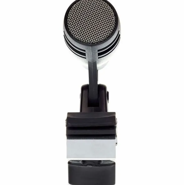 the t.bone CD 55