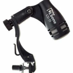 the t.bone CD 55
