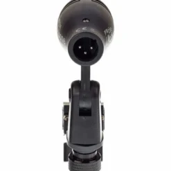 the t.bone CD 55