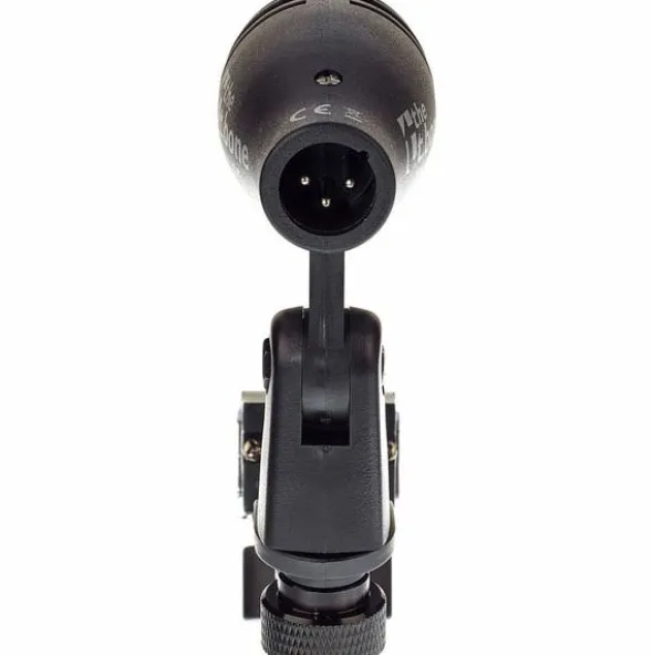 the t.bone CD 55