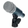 the t.bone CD 56 beta