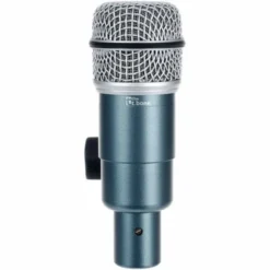 the t.bone CD 56 beta