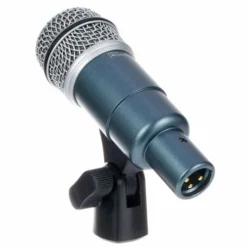 the t.bone CD 56 beta