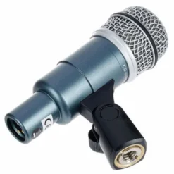 the t.bone CD 56 beta