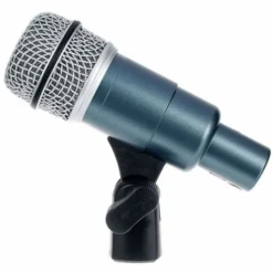the t.bone CD 56 beta