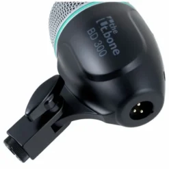the t.bone DC 1500
