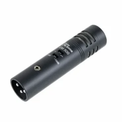 the t.bone DC 1500