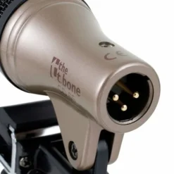 the t.bone DC 1500