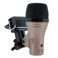 the t.bone DC 1500