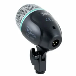 the t.bone DC 1500