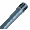 the t.bone DC 4000