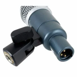 the t.bone DC 4000