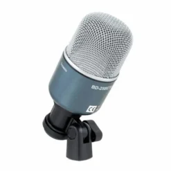 the t.bone DC 4000