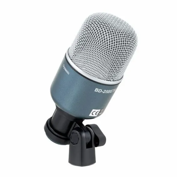 the t.bone DC 4000