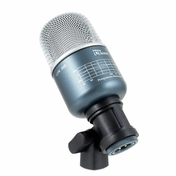 the t.bone DC 4000