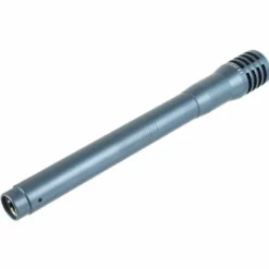 the t.bone DC 4000