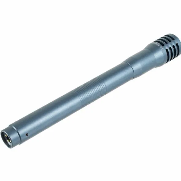 the t.bone DC 4000