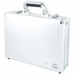 the t.bone DC 4000