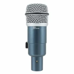 the t.bone DC 4000