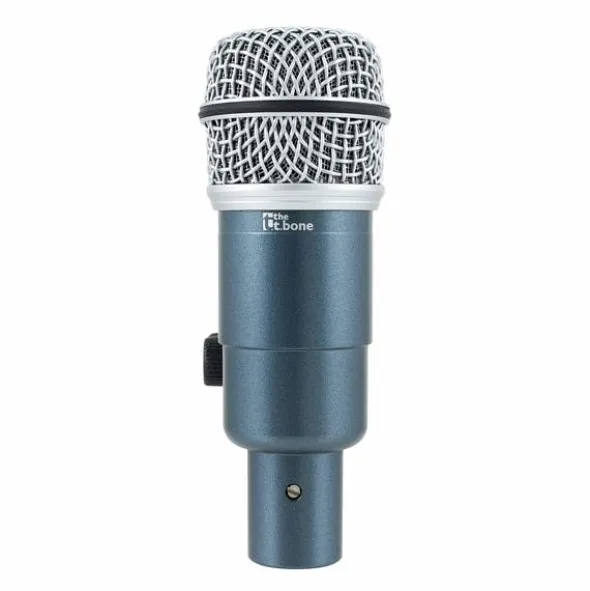 the t.bone DC 4000