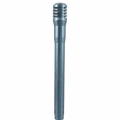 the t.bone DC 4000