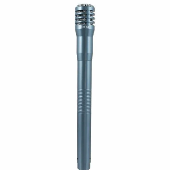 the t.bone DC 4000