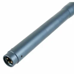 the t.bone DC 4000