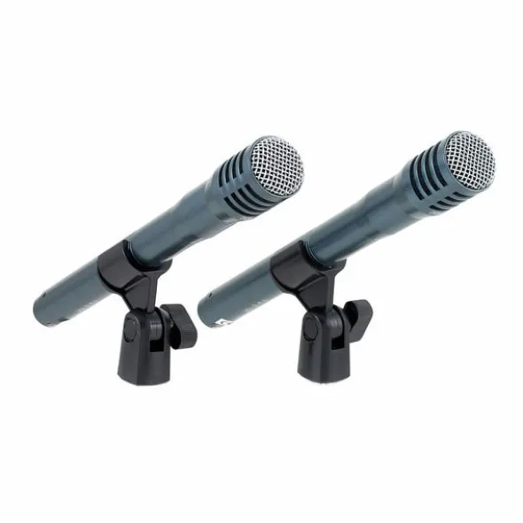 the t.bone DC 4000