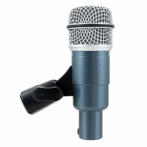 the t.bone DC 4000