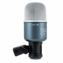 the t.bone DC 4000