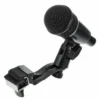 the t.bone DC 1200