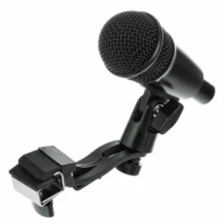 the t.bone DC 1200