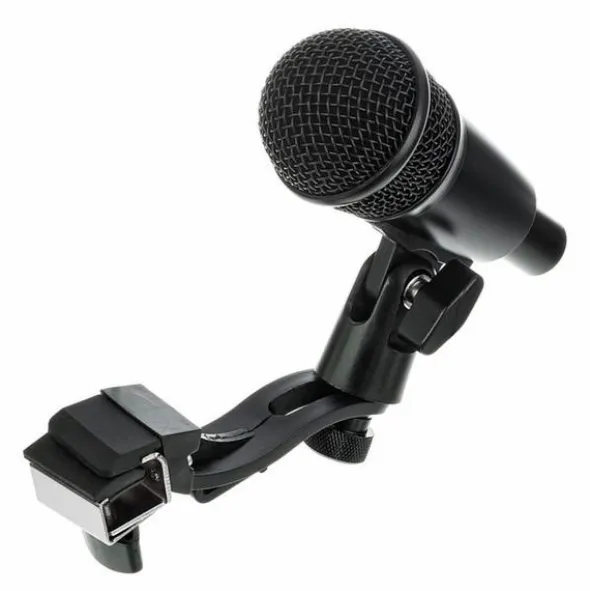 the t.bone DC 1200