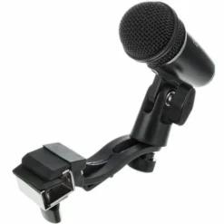 the t.bone DC 1200
