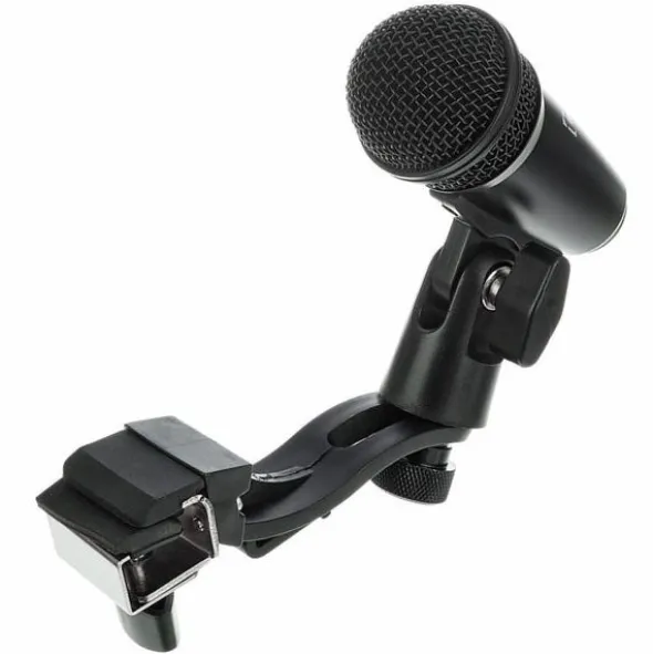 the t.bone DC 1200