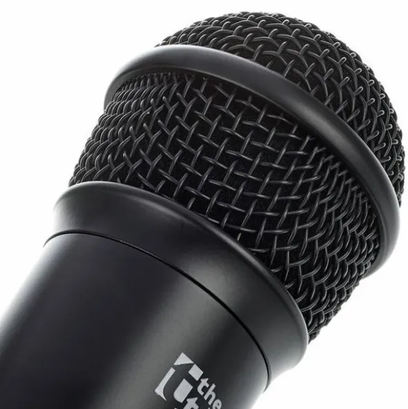 the t.bone DC 1200