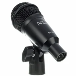 the t.bone DC 1200